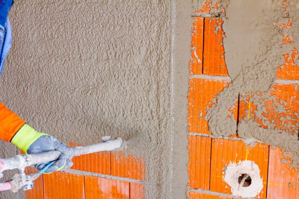 Pressure Grouting in Anoka