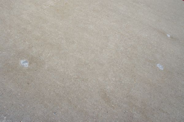 Concrete Slab Jacking in Anoka